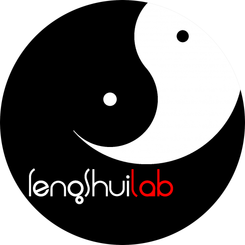 logo-01-Model